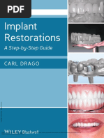 めがね ITI Treatment Guide Volume 4-6 ITI Treatment Guide Volume 4