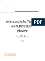Visualizacion_cientifica_y_visualizacion_realista.pdf