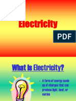 Electricity 01 (1)