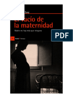 El vacio de la maternidad.pdf