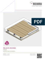 profil-deck-wpc-relazzo-puro-culoare-terra_37.pdf