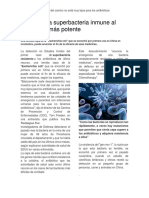 Articulo Cientifico 