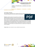 EDUCAR EN VALORES A TRAVES DELA MUSICA.pdf