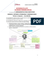 Docente: cursos TICs mejora aprendizaje