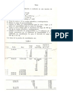 Taller 1 consolidacion.doc