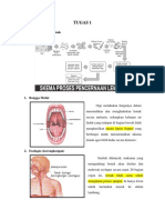 New PDF Tugas 1 Revisi