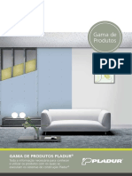 Pladur_gama12_port.pdf