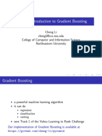 gradient_boosting.pdf