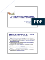 Evaluación de fobias específicas_instumentos y resumen.pdf