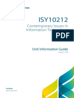 ISY10212-2019-2_UIG