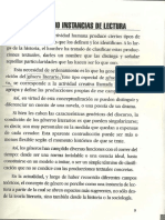 Géneros, Liliana Oberti.pdf