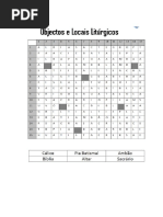objetos_locais liturgicos