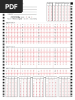 Sat Form: Fill Circles Completely - Dark Marks - Erase Completely