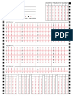 Sat Form: Fill Circles Completely - Dark Marks - Erase Completely