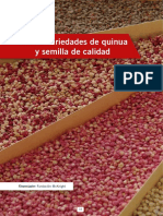 variedades de quinua.pdf