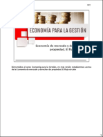 MTA 1 - Economia de mercado.pdf