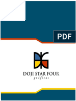 Livro - Doji Star para os Gráficos.pdf