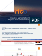 PONTO A PONTO- FIGURAS.pdf