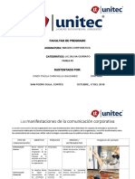 Matriz acción comunicativa_CindyChinchilla_21611026.pdf