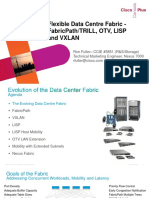 FabricPath RFULLER PDF