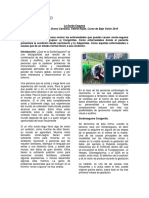 Sordoceguera PDF