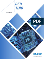 2019_Embedded_Computing_Catalog.pdf