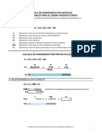 CALCULO DE HONORARIOS EN ARQUITECTURA.pdf