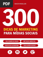 300_Dicas_de_Marketing_para_Midias_Sociais.pdf