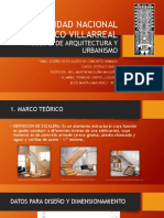 diseodeescalerasdeconcretoarmado-140928170252-phpapp02