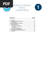 Download NOAA Diving Manual by dasalomon SN41941533 doc pdf