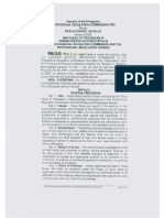 NewRulesOfProcInAdministrativeInvestigation prc.pdf