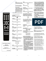 Control Remoto Universal.pdf