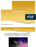 Luminoteca