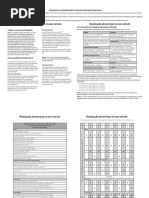 Medios e Pesados.pdf