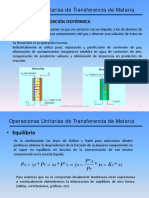 Absorcion isotermica y no iso rev b.pdf