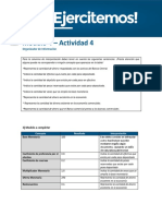 economia api4