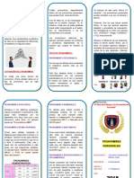 Triptico-PRONOMBRES-doc.doc