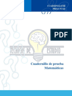 Prueba de Matematica-2 (1)