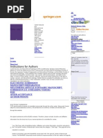 Download Instructions for Authors by gionano SN41941729 doc pdf