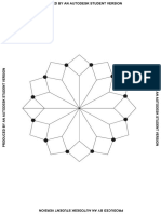 C__Users_Sergio_Documents_Drawing1 Model (1).pdf