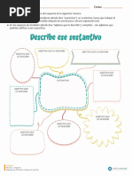 DESCRIBE SUSTANTIVO.pdf