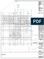 MPSHD Hi Ar DWG A 1100