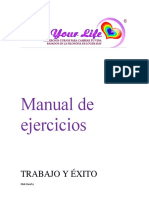 M DE T. TRABAJO Y EXITO.docx