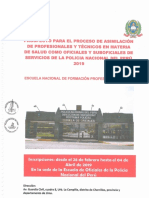 PROSPECTO ASIMILACION.pdf