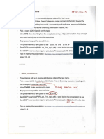 Scanned Document.pdf