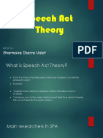 Speech Act Theory.pptx