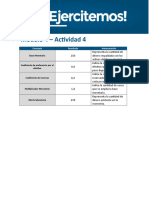 -API-N°4-ECONOMIA