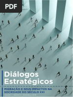 2018. Dialogos Estrategicos Nr 4