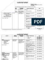 Oral Comm Curriculum Guide.pdf