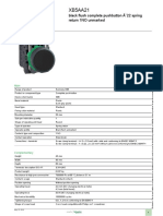 Harmony XB5_XB5AA21.pdf